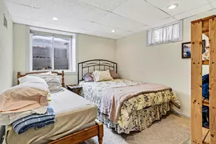 422 Briar Ct, Saint Joseph, MI 49085 - Photo 22