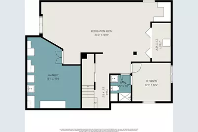 422 Briar Court, Saint Joseph, MI 49085 - Photo 32