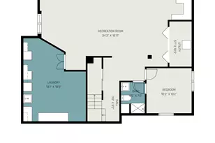 422 Briar Ct, Saint Joseph, MI 49085 - Photo 32