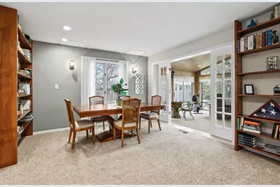 422 Briar Court, Saint Joseph, MI 49085 - Photo 6