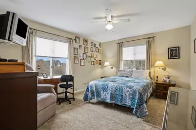 422 Briar Court, Saint Joseph, MI 49085 - Photo 14