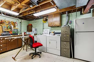 422 Briar Ct, Saint Joseph, MI 49085 - Photo 24