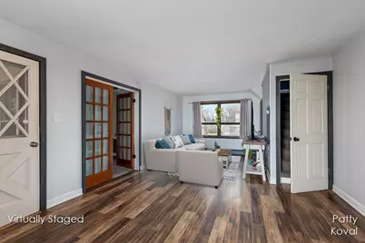 242 S Maple Street, Freeport, MI 49325 - Photo 26