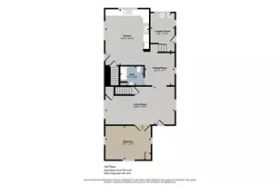 242 S Maple St, Freeport, MI 49325 - Photo 44