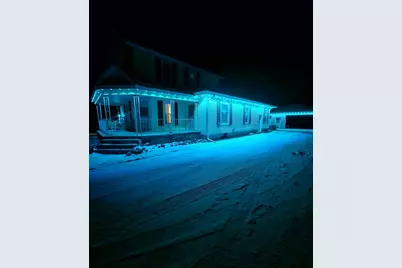 242 S Maple Street, Freeport, MI 49325 - Photo 36