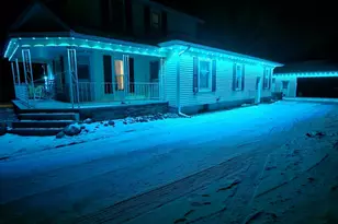 242 S Maple St, Freeport, MI 49325 - Photo 36