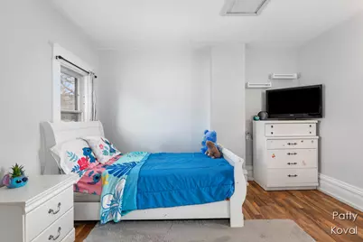 242 S Maple Street, Freeport, MI 49325 - Photo 32