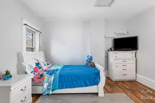 242 S Maple St, Freeport, MI 49325 - Photo 32