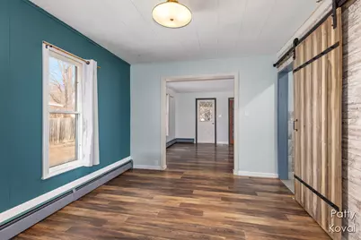 242 S Maple Street, Freeport, MI 49325 - Photo 22