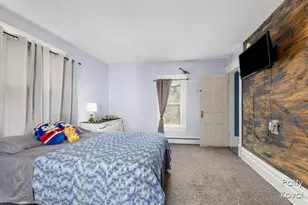 242 S Maple St, Freeport, MI 49325 - Photo 30