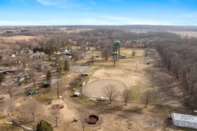 242 S Maple Street, Freeport, MI 49325 - Photo 40