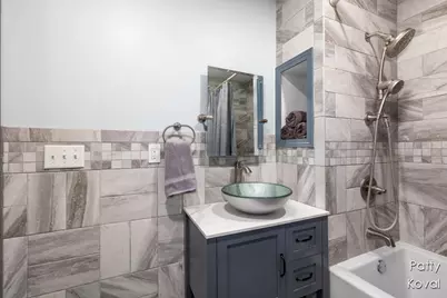 242 S Maple Street, Freeport, MI 49325 - Photo 24