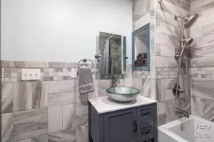 242 S Maple St, Freeport, MI 49325 - Photo 24