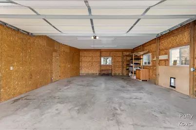 242 S Maple Street, Freeport, MI 49325 - Photo 12