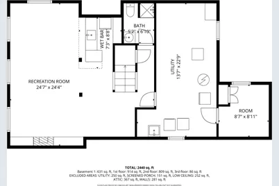 414 Cheshire Drive NE, Grand Rapids, MI 49505 - Photo 40