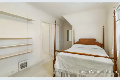 414 Cheshire Drive NE, Grand Rapids, MI 49505 - Photo 22