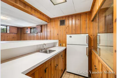 414 Cheshire Drive NE, Grand Rapids, MI 49505 - Photo 30