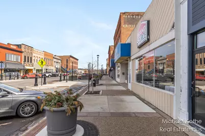 130 W State Street, Hastings, MI 49058 - Photo 12