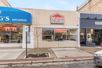 130 W State Street, Hastings, MI 49058 - Photo 4