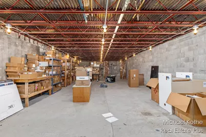 130 W State Street, Hastings, MI 49058 - Photo 28