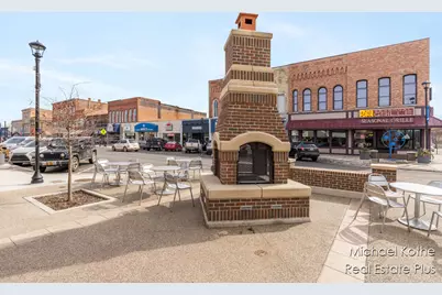 130 W State Street, Hastings, MI 49058 - Photo 14