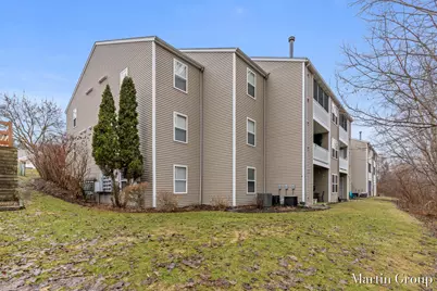 3101 Poplar Creek Drive SE #103, Grand Rapids, MI 49512 - Photo 20