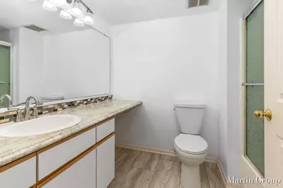 3101 Poplar Creek Drive SE #103, Grand Rapids, MI 49512 - Photo 16