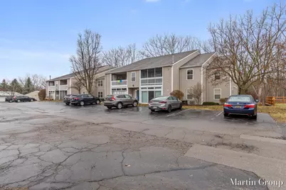 3101 Poplar Creek Drive SE #103, Grand Rapids, MI 49512 - Photo 2