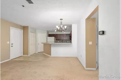 3101 Poplar Creek Drive SE #103, Grand Rapids, MI 49512 - Photo 6