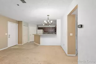 3101 Poplar Creek Dr SE, Grand Rapids, MI 49512 - Photo 6