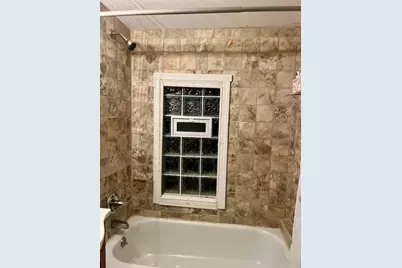 81 Kibbee Street, Mount Clemens, MI 48043 - Photo 6