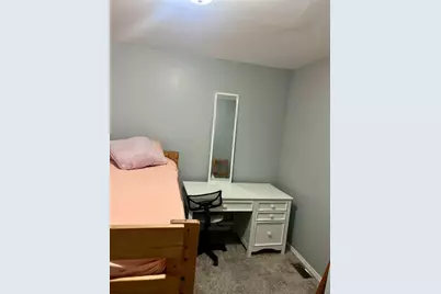 81 Kibbee Street, Mount Clemens, MI 48043 - Photo 12