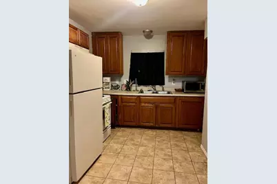 81 Kibbee Street, Mount Clemens, MI 48043 - Photo 8