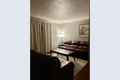 81 Kibbee Street, Mount Clemens, MI 48043 - Photo 4