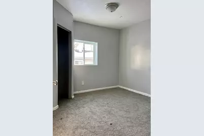 148 Beyne Street #1, Mount Clemens, MI 48043 - Photo 10