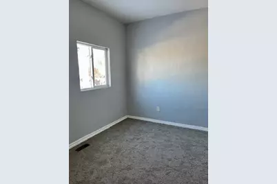 148 Beyne Street #1, Mount Clemens, MI 48043 - Photo 6