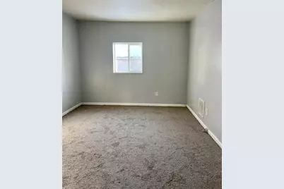 148 Beyne Street #1, Mount Clemens, MI 48043 - Photo 8