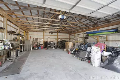5430 128th Avenue, Fennville, MI 49408 - Photo 32