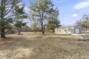 5430 128th Ave, Fennville, MI 49408 - Photo 34