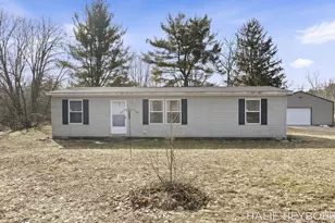5430 128th Ave, Fennville, MI 49408 - Photo 1
