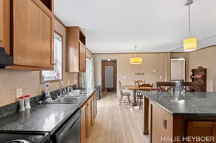 5430 128th Ave, Fennville, MI 49408 - Photo 12