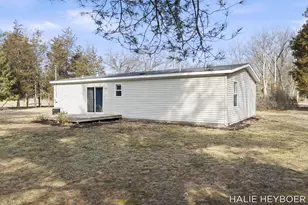 5430 128th Ave, Fennville, MI 49408 - Photo 30