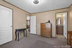 5430 128th Ave, Fennville, MI 49408 - Photo 20