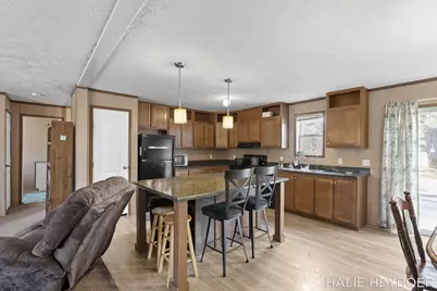 5430 128th Avenue, Fennville, MI 49408 - Photo 16