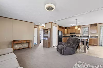 5430 128th Avenue, Fennville, MI 49408 - Photo 8