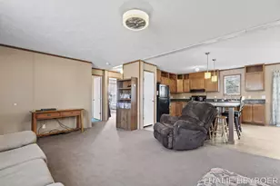 5430 128th Ave, Fennville, MI 49408 - Photo 8