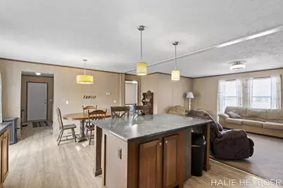 5430 128th Avenue, Fennville, MI 49408 - Photo 14