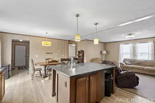 5430 128th Ave, Fennville, MI 49408 - Photo 14