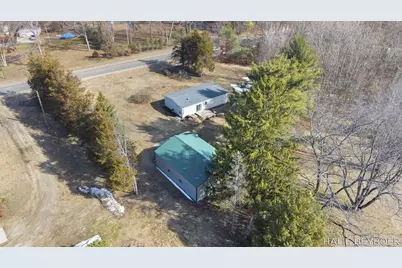 5430 128th Avenue, Fennville, MI 49408 - Photo 40