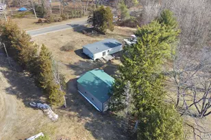 5430 128th Ave, Fennville, MI 49408 - Photo 40